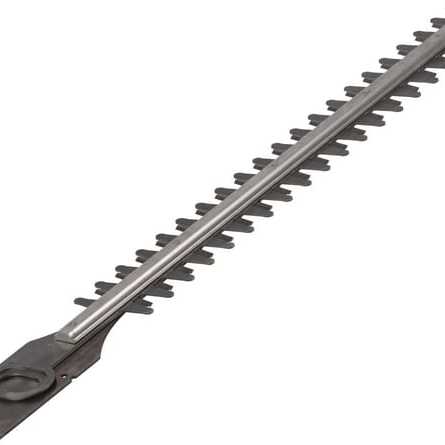 Castelgarden Hedge trimmer bladeoverviewOE - 1188006180 - Hedge Trimmer blade