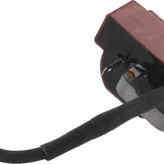 Stiga Ignition coils - 1188006920 - Ignition coil for: SP43, Stiga