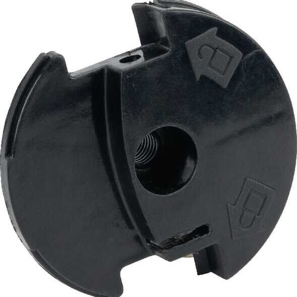 Castelgarden OE - 1188009520 - Locking disc.