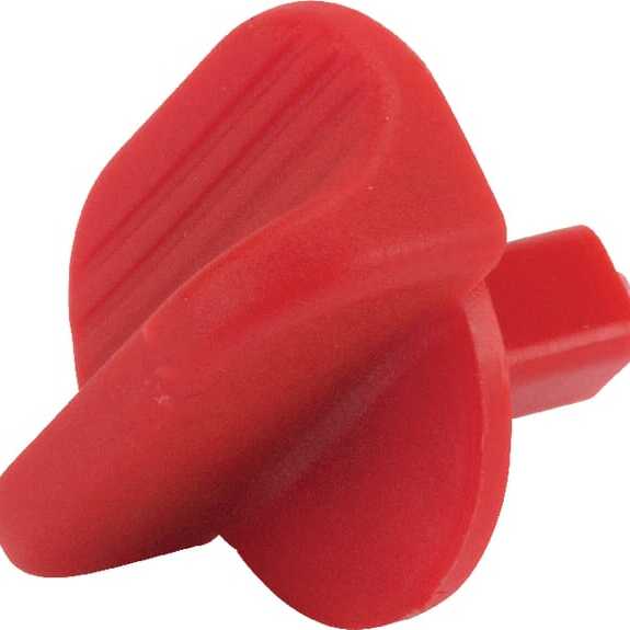 Castelgarden OE - 1188014320 - Knob