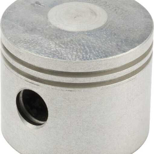 Castelgarden Piston Stiga - 1188017930 - SBK45D piston