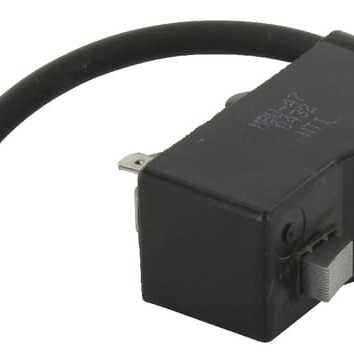 Stiga Ignition coils - 1188018450 - Ignition coil, Stiga