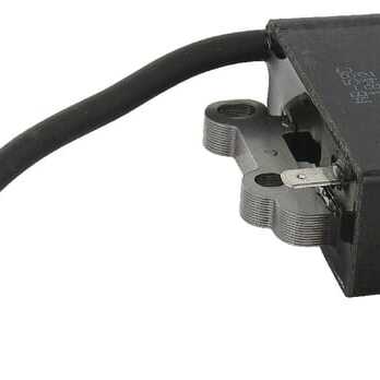 Stiga Ignition coils - 1188018470 - Ignition coil, Stiga