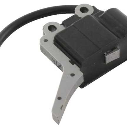 Stiga Ignition coils - 1188018490 - Ignition coil, Stiga