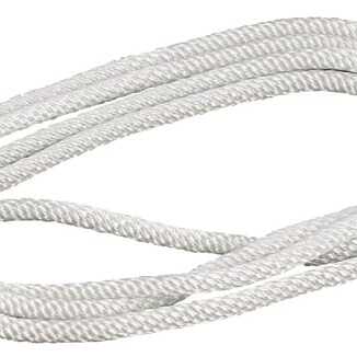 Stiga Starter cord - 1188019040 - Starter cord Ø3mm x 70m Castelgarden