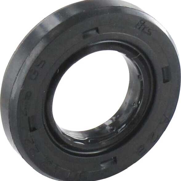 Castelgarden Oil seals - 1188019200 - Oil seal