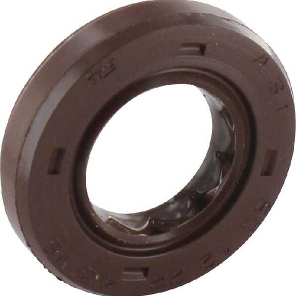 Castelgarden Oil seals - 1188019930 - Oil seal