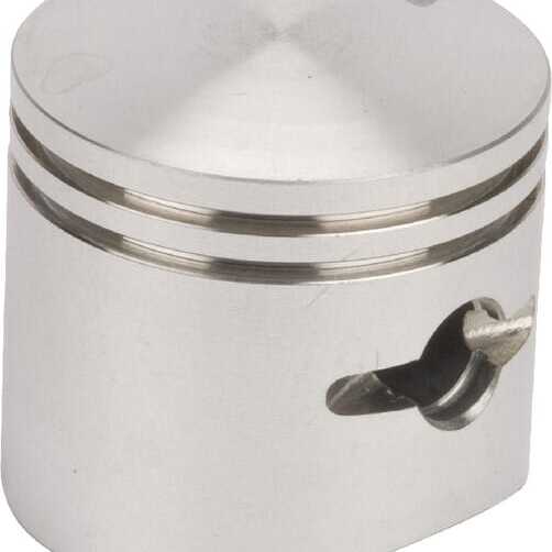 Castelgarden Piston Stiga - 1188020760 - Piston