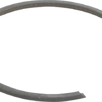 Castelgarden Piston rings Stiga - 1188020770 - Piston ring