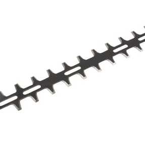 Castelgarden Hedge trimmer bladeoverviewOE - 1188024470 - Hedge trimmer blade