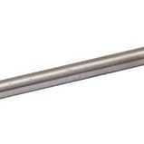 Castelgarden Blade shaftsoverviewOE - 1188024570 - Drive shaft