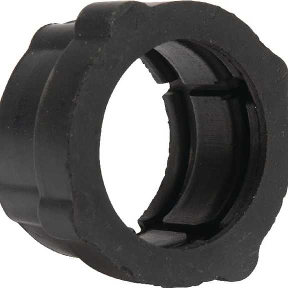 Castelgarden OE - 1188025520 - Shock absorber