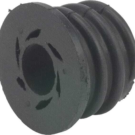 Castelgarden OE - 1188025700 - Shock absorber