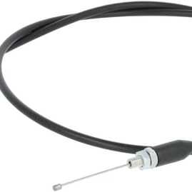 Castelgarden Throttle cablesoverviewOE F&G - 1188027240 - Throttle cable