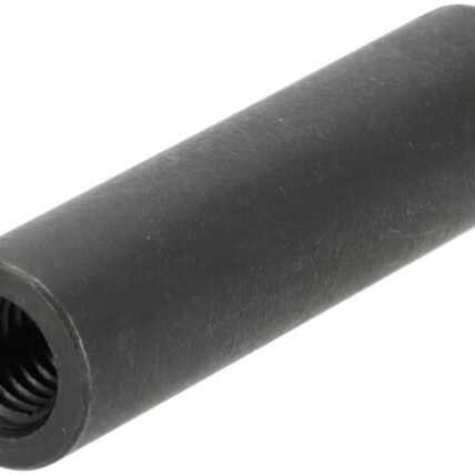 Castelgarden OE - 1188031420 - Shaft connector