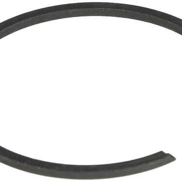 Castelgarden Piston rings Stiga - 1188040220 - Piston ring 42.7cc