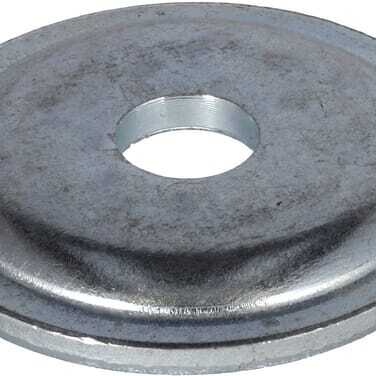 Stiga OE - 1188040440 - Lower ring