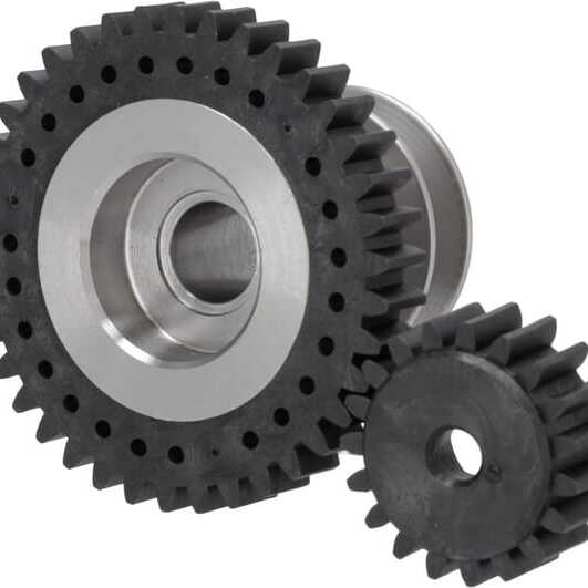 Stiga GearsoverviewOE - 1188049400 - Sprockets kit silex 103