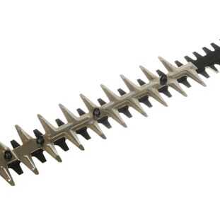 Castelgarden Hedge trimmer bladeoverviewOE - 1188049830 - Hedge trimmer blade assembly