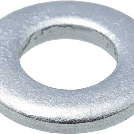 Stiga Bushings OE F&G - 1188102370 - Bush