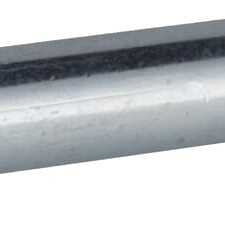 Castelgarden OE - 1188206250 - Safety bolt