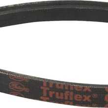 Castelgarden V-belts overview - 1188207500 - V-belt shaft SWS 800/ 600