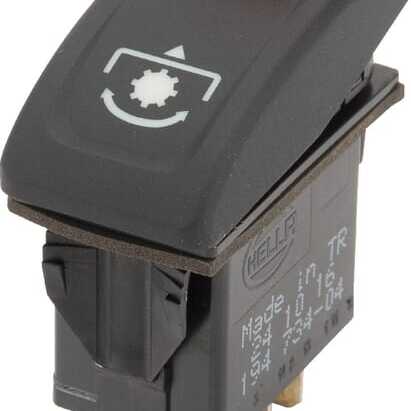 Stiga SwitchOverview F&G - 1188303960 - switch