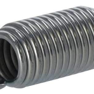 Stiga Tension springsoverviewF&G OE - 1188700890 - Extension spring