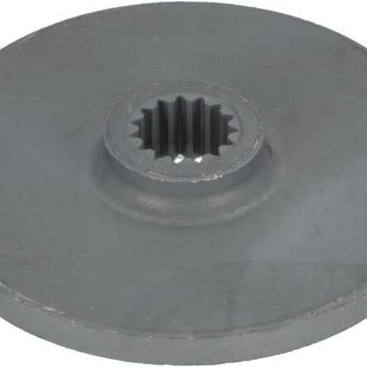 Stiga Brake padsoverviewOE - 1188701010 - Brake