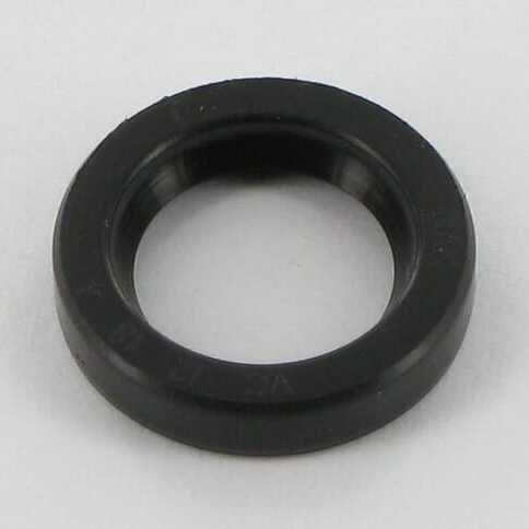 Castelgarden Oil seals - 1190351520 - Oil seal