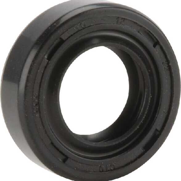 Castelgarden Oil seals - 1190351590 - Oil seal ST26/ST26J