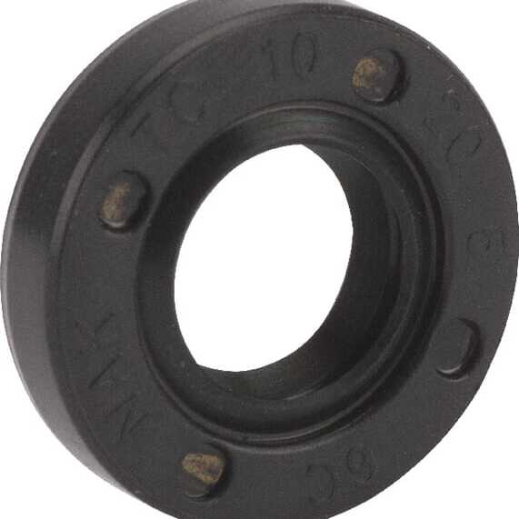 Stiga Oil seals - 1190351650 - Oil seal bottom SHJ 550