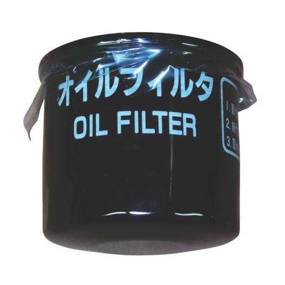 Stiga Oil filters Yanmar - 11930535170 - Oil filter