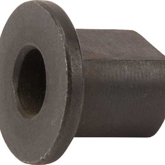 Castelgarden Bushings OE F&G - 1220419400 - Bush for knife head