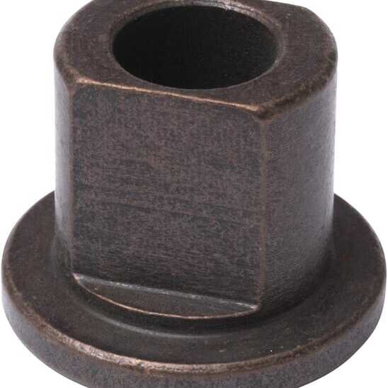 Stiga Bushings OE F&G - 1220419430 - Bush