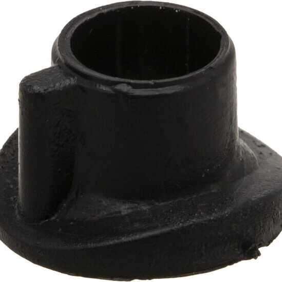 Castelgarden Bushings OE F&G - 1220419660 - Bush