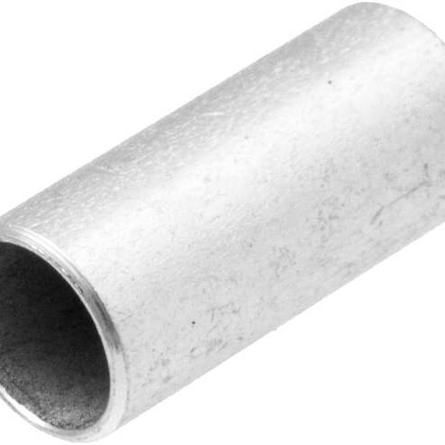 Stiga OE - 1220420730 - Belt protection bushing MP1-MP2