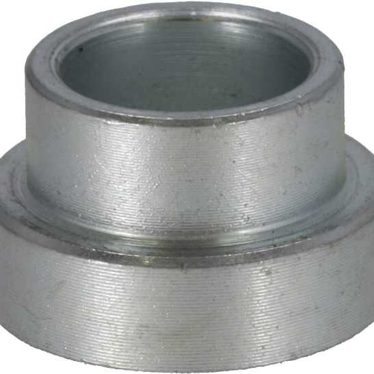 Stiga OE - 1221708500 - Spacer