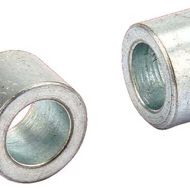 Castelgarden Bushings OE F&G - 1221710010 - Spacer bush