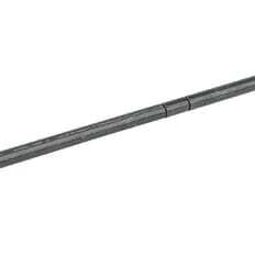 Castelgarden Blade shaftsoverviewOE - 1225178570 - Shaft