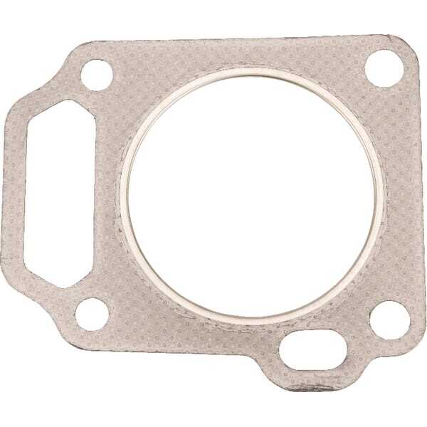 Honda Head gasket - 12251Z1D801 - Cylinder head gasket