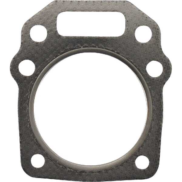 Honda Head gasket - 12251Z1V003 - Cylinder head gasket