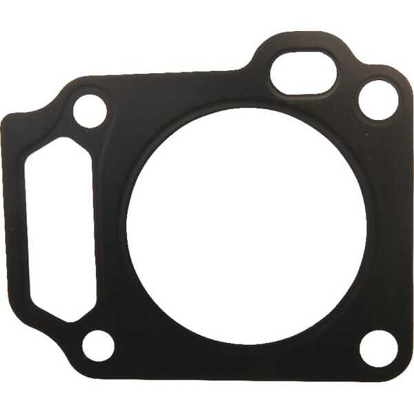 Honda Head gasket - 12251Z5K003 - Cylinder head gasket