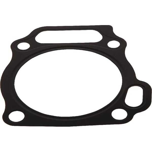 Honda Head gasket - 12251Z5T003 - Cylinder head gasket