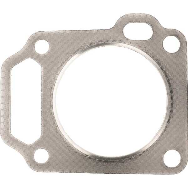 Honda Head gasket - 12251ZH9010 - Cylinder head gasket GX270