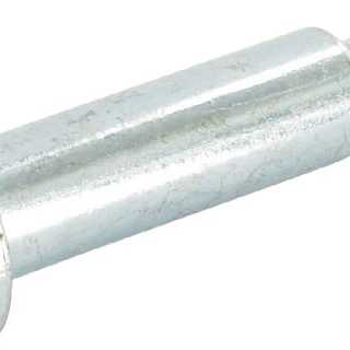 Castelgarden Wheel boltsoverviewOE F&G - 1225243220 - Wheel bolt 39/12/9