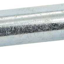 Castelgarden Wheel boltsoverviewOE F&G - 1225243400 - Wheel bolt