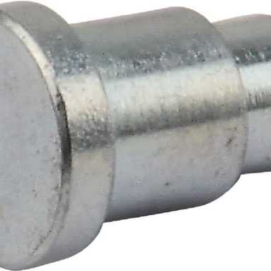 Castelgarden OE - 1225243420 - Pins