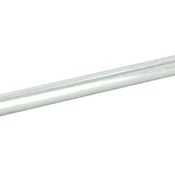 Castelgarden Steering rod - 1226085371 - Rod