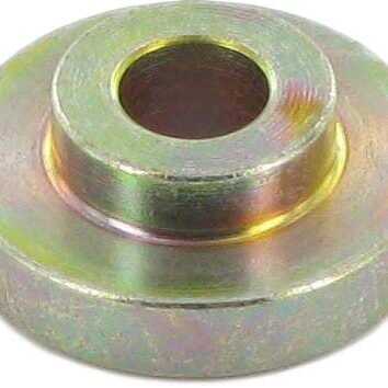 Castelgarden Bushings OE F&G - 1226716560 - Bush